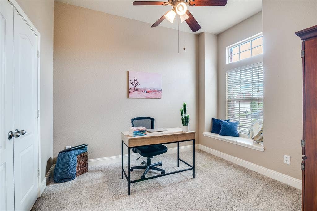 619 Louder Way, Fate, TX 75087