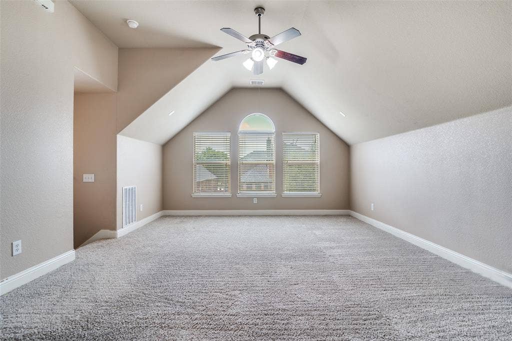 619 Louder Way, Fate, TX 75087