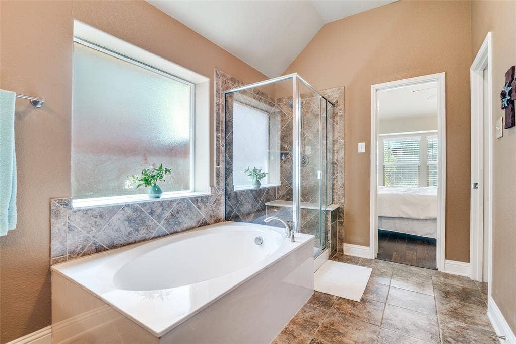 619 Louder Way, Fate, TX 75087