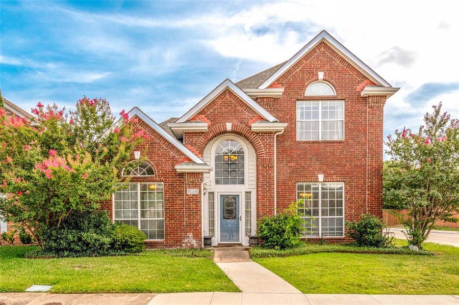 Property photo for 4202 Timberglen Road, Dallas, TX