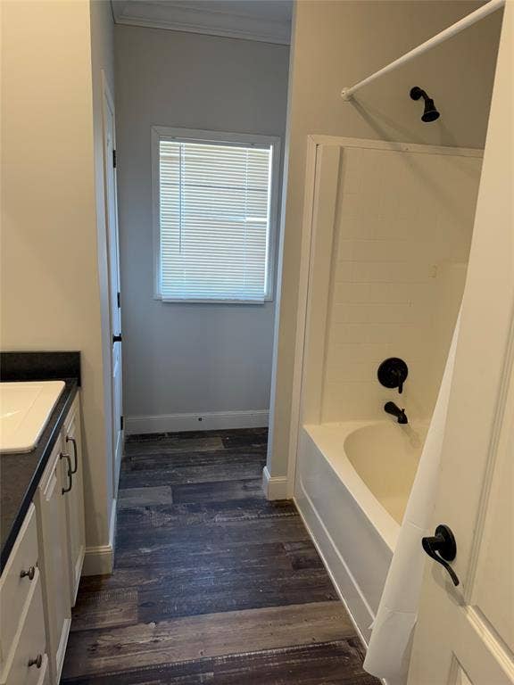 6873 CR 3700, Athens, TX 75752 6873 CR 3700, Athens, TX 75752