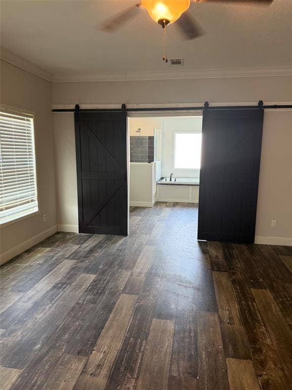 6873 CR 3700, Athens, TX 75752 6873 CR 3700, Athens, TX 75752