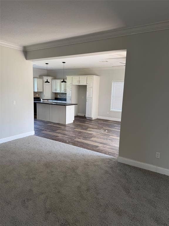 6873 CR 3700, Athens, TX 75752 6873 CR 3700, Athens, TX 75752