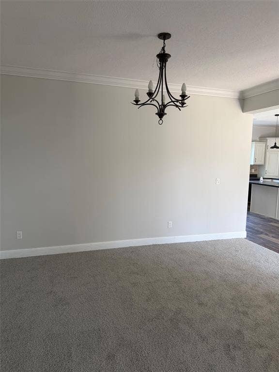 6873 CR 3700, Athens, TX 75752 6873 CR 3700, Athens, TX 75752