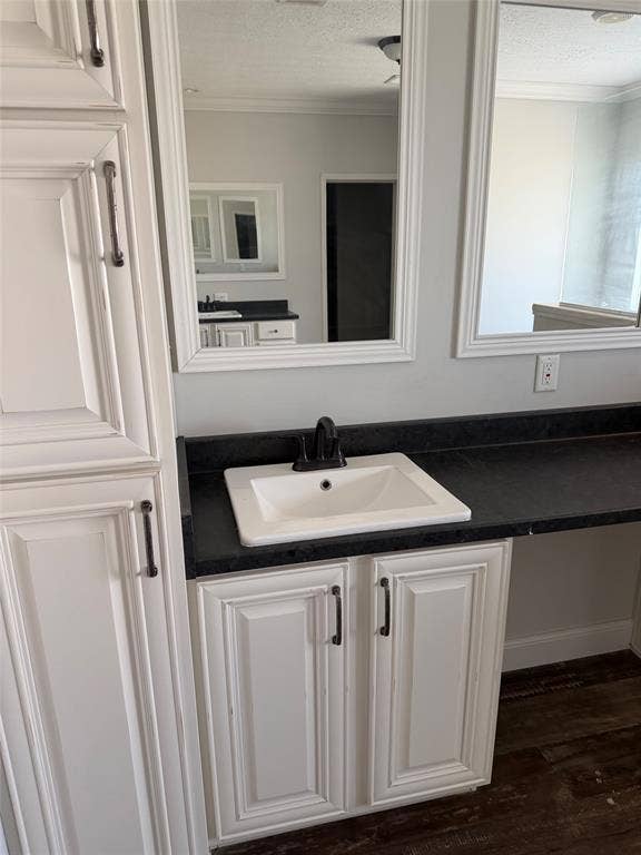 6873 CR 3700, Athens, TX 75752 6873 CR 3700, Athens, TX 75752