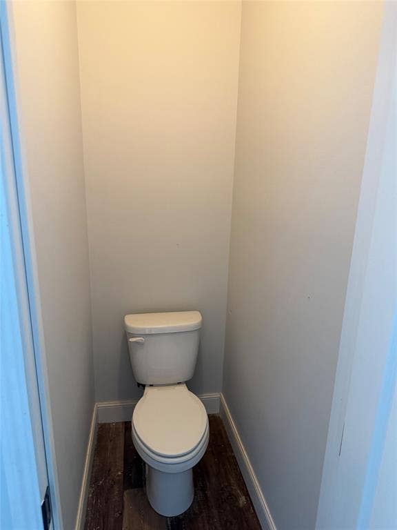 6873 CR 3700, Athens, TX 75752 6873 CR 3700, Athens, TX 75752
