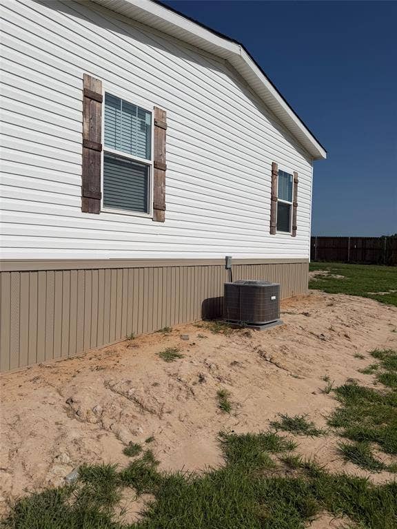 6873 CR 3700, Athens, TX 75752 6873 CR 3700, Athens, TX 75752