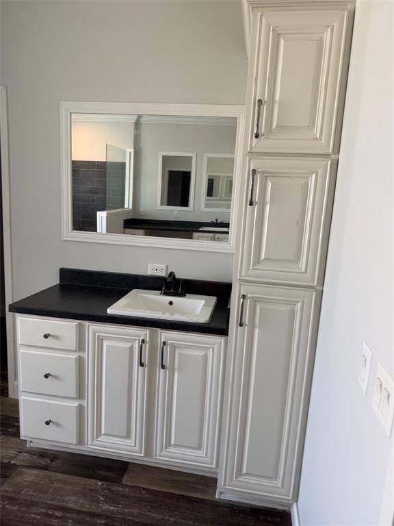 6873 CR 3700, Athens, TX 75752 6873 CR 3700, Athens, TX 75752