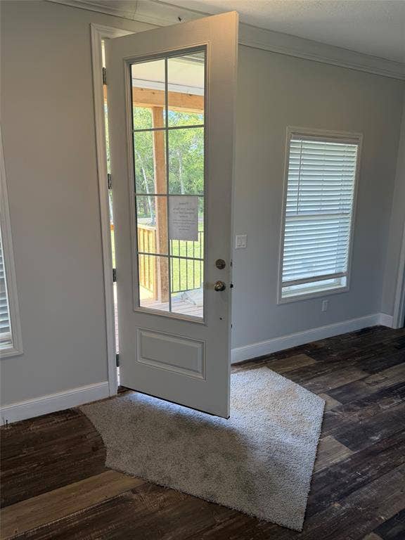 6873 CR 3700, Athens, TX 75752 6873 CR 3700, Athens, TX 75752