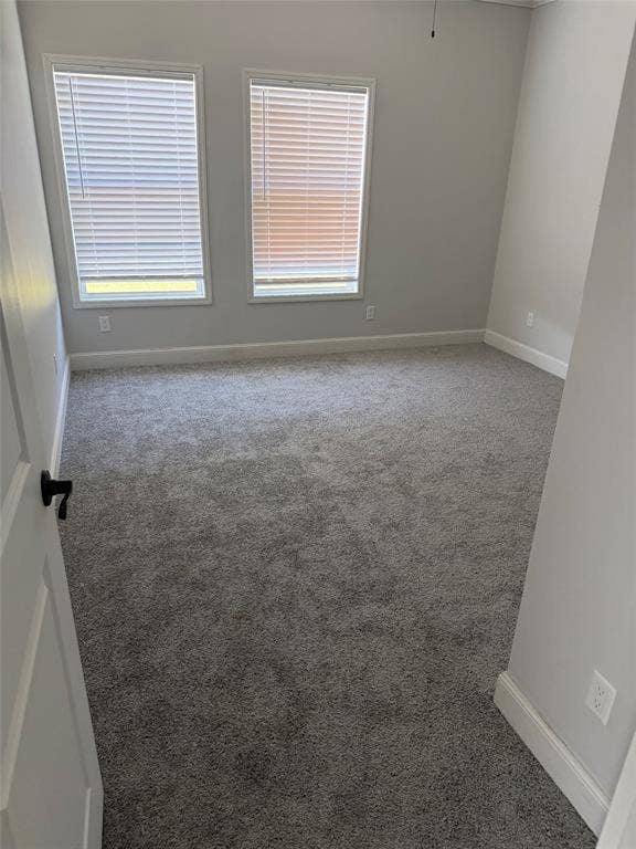 6873 CR 3700, Athens, TX 75752 6873 CR 3700, Athens, TX 75752