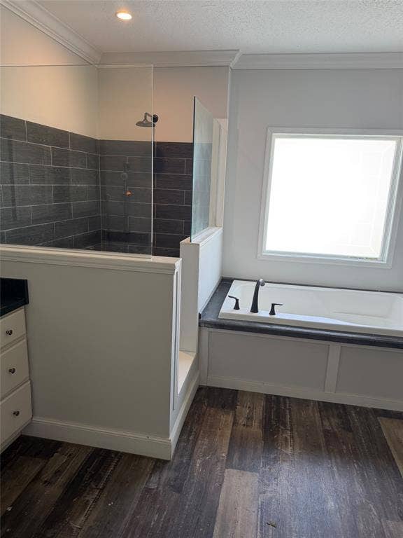 6873 CR 3700, Athens, TX 75752 6873 CR 3700, Athens, TX 75752