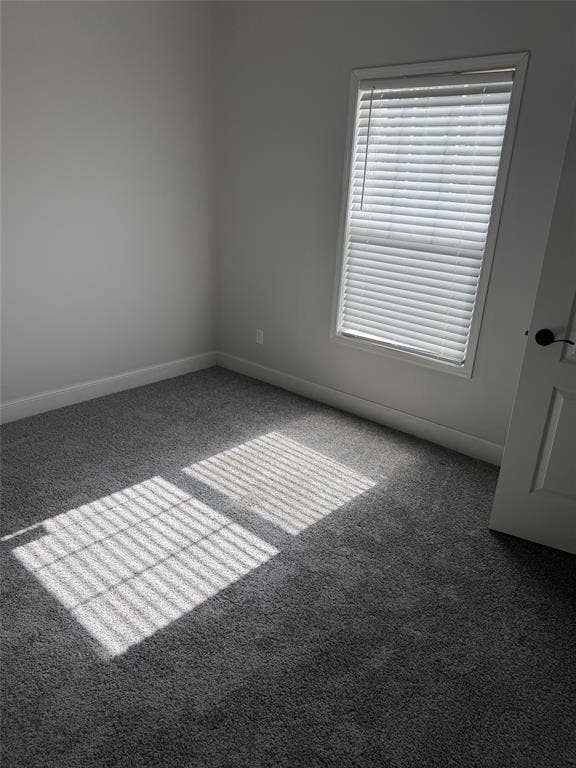 6873 CR 3700, Athens, TX 75752 6873 CR 3700, Athens, TX 75752