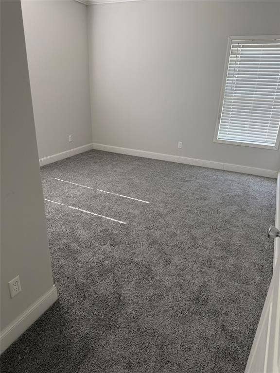 6873 CR 3700, Athens, TX 75752 6873 CR 3700, Athens, TX 75752