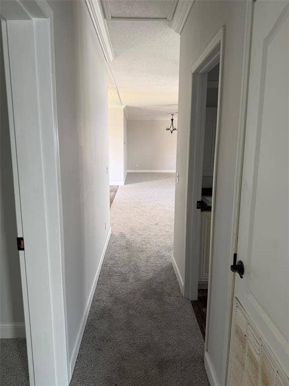 6873 CR 3700, Athens, TX 75752 6873 CR 3700, Athens, TX 75752