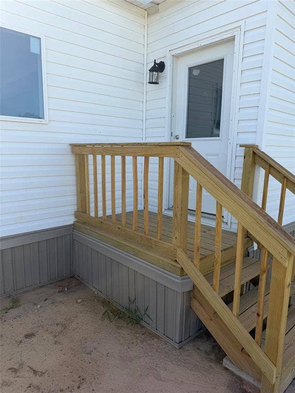 6873 CR 3700, Athens, TX 75752 6873 CR 3700, Athens, TX 75752