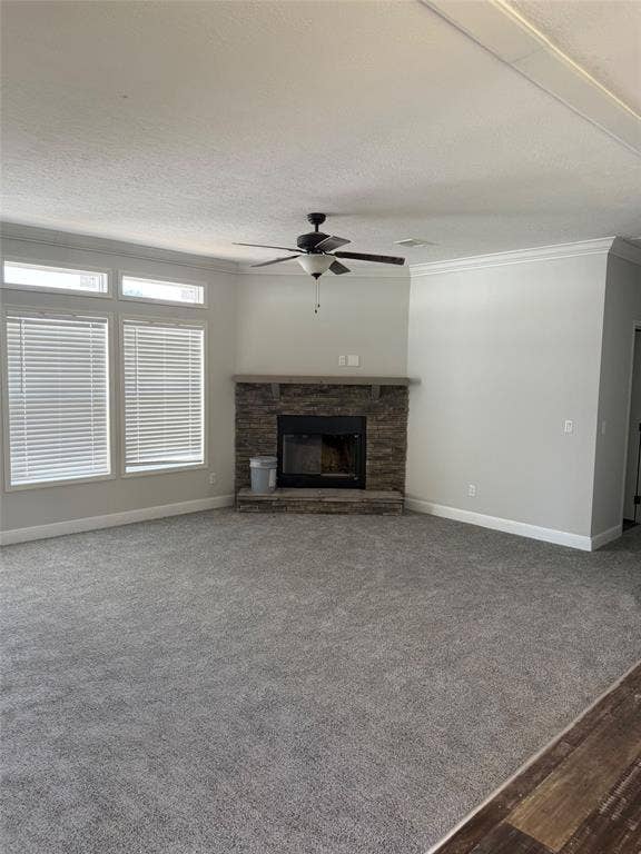 6873 CR 3700, Athens, TX 75752 6873 CR 3700, Athens, TX 75752