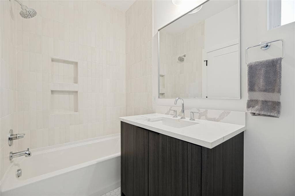 8610 Angora Street, Dallas, TX 75218