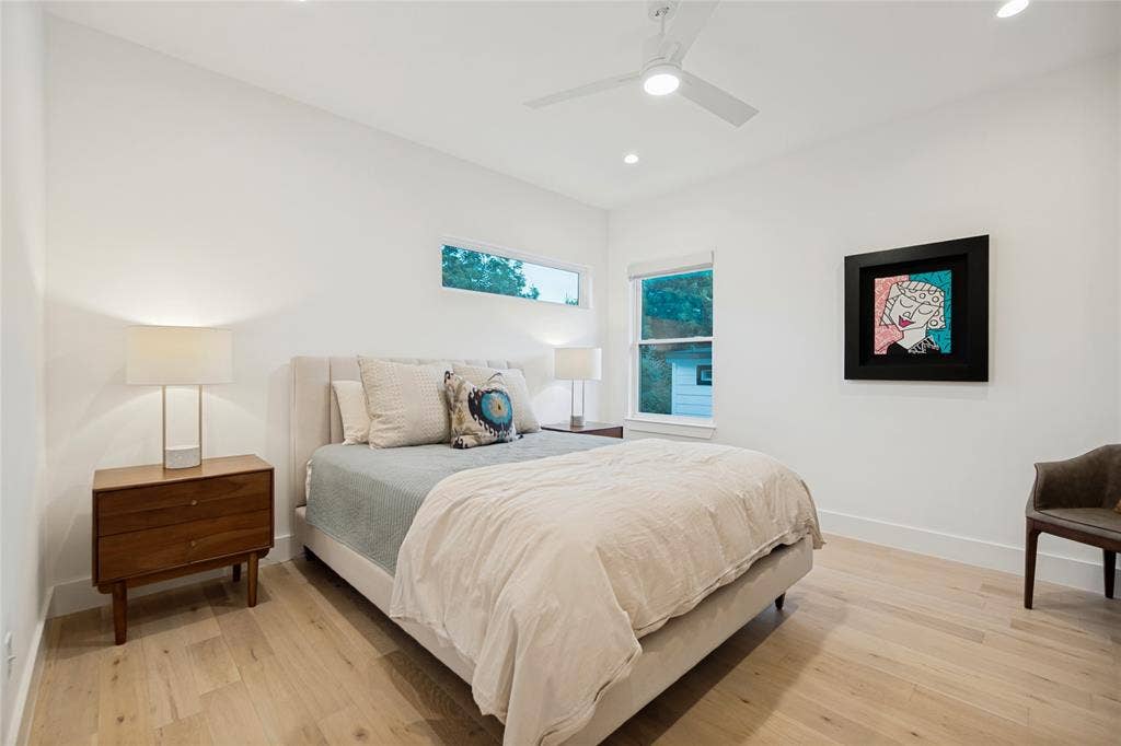 8610 Angora Street, Dallas, TX 75218