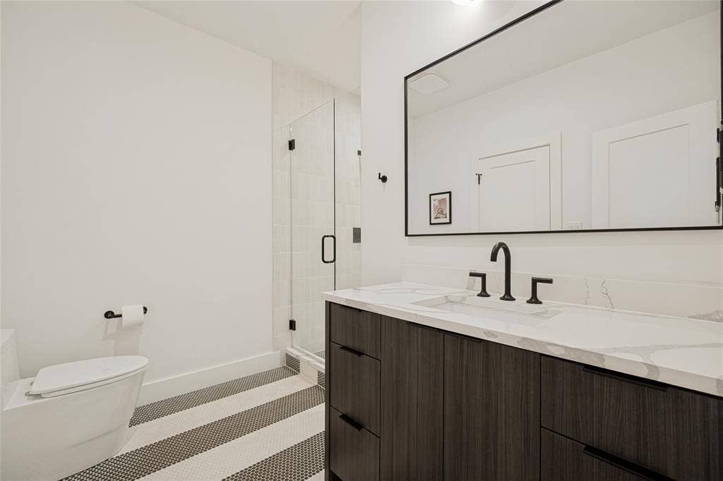 8610 Angora Street, Dallas, TX 75218