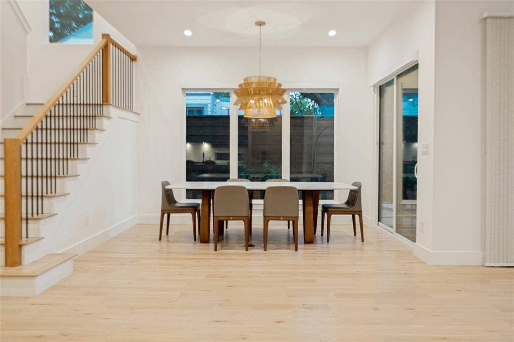 8610 Angora Street, Dallas, TX 75218