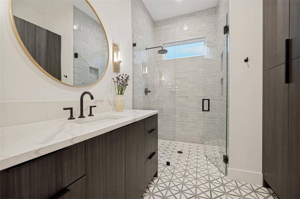 8610 Angora Street, Dallas, TX 75218