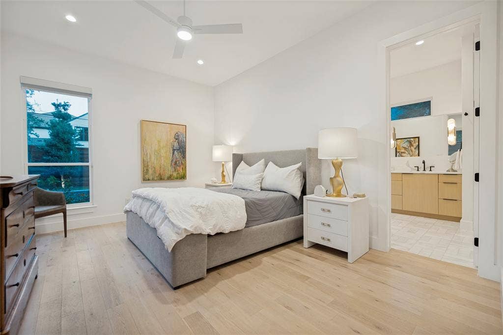8610 Angora Street, Dallas, TX 75218