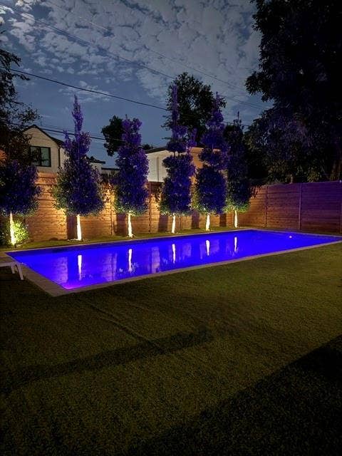 8610 Angora Street, Dallas, TX 75218