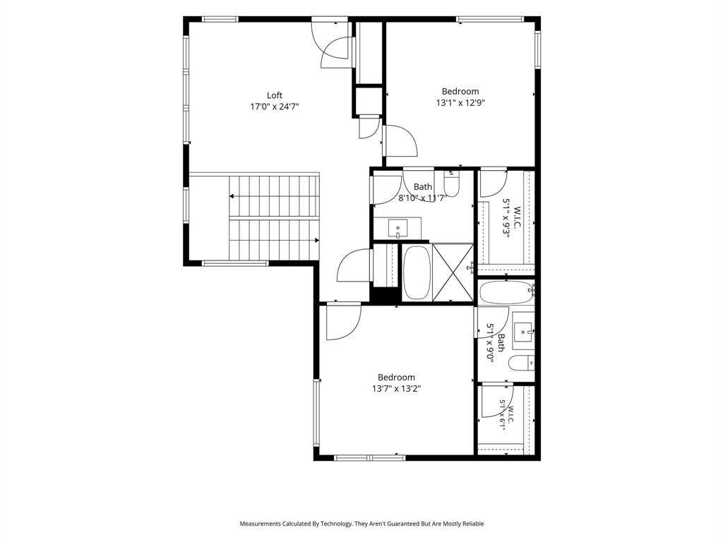 8610 Angora Street, Dallas, TX 75218