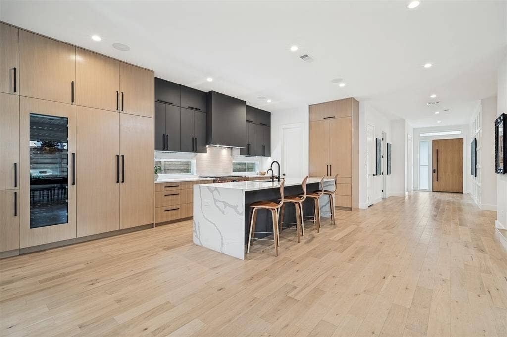 8610 Angora Street, Dallas, TX 75218
