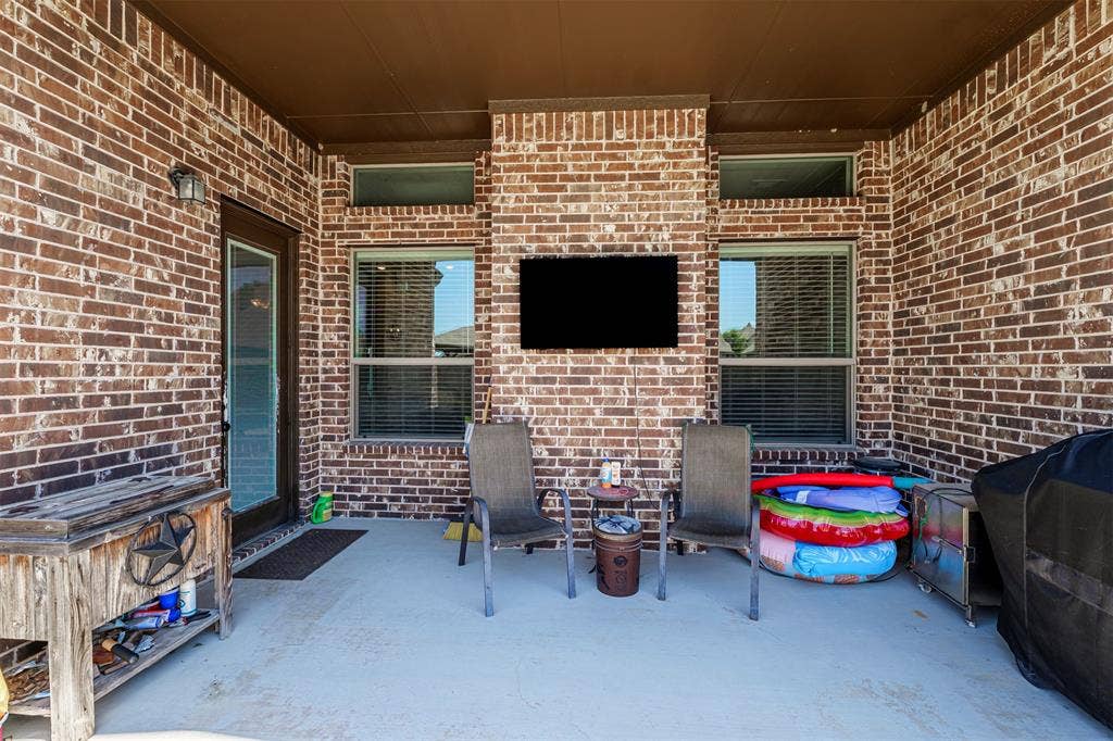 606 Lonesome Dove Drive, Midlothian, TX 76065 606 Lonesome Dove Drive, Midlothian, TX 76065