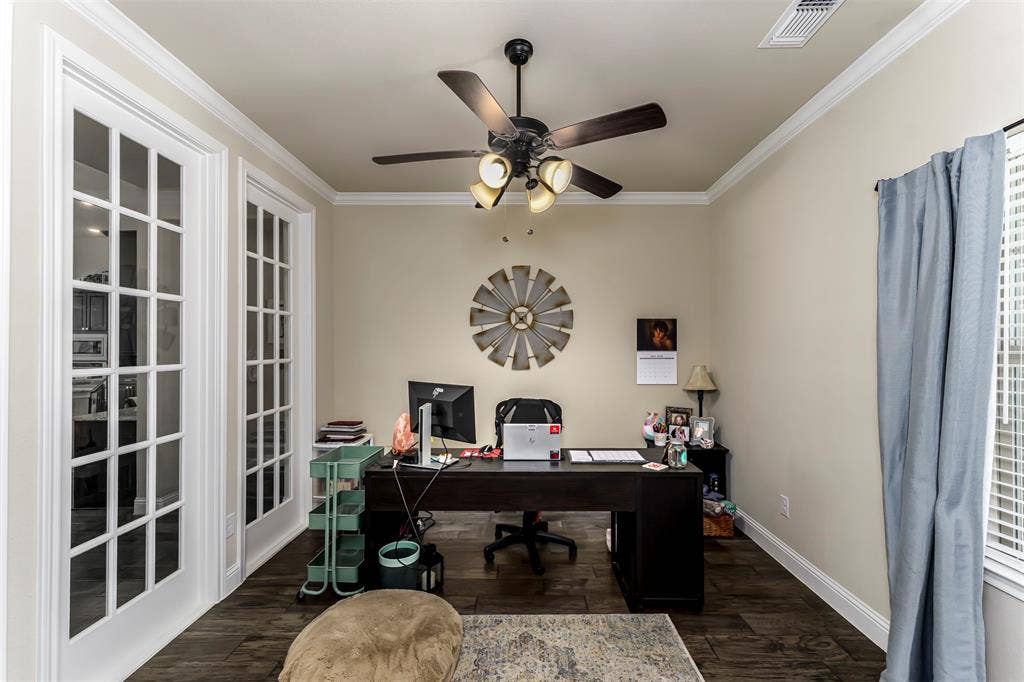 606 Lonesome Dove Drive, Midlothian, TX 76065 606 Lonesome Dove Drive, Midlothian, TX 76065
