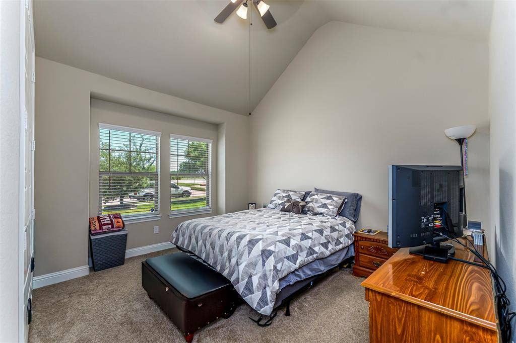 606 Lonesome Dove Drive, Midlothian, TX 76065 606 Lonesome Dove Drive, Midlothian, TX 76065