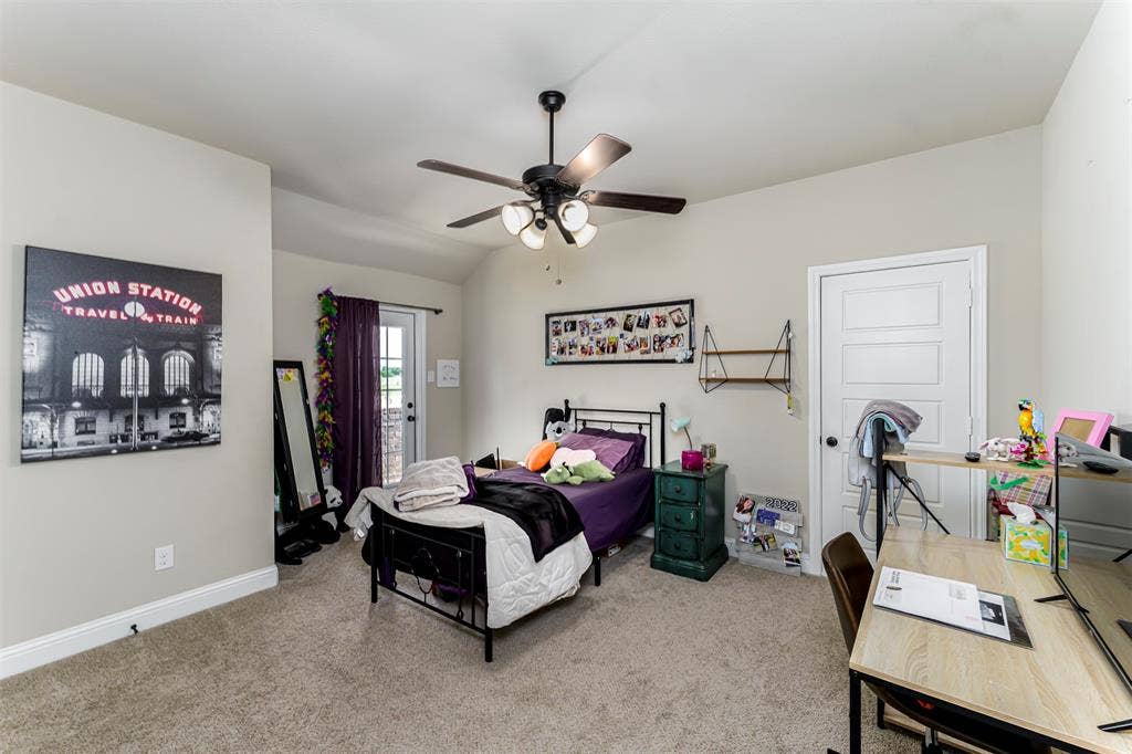 606 Lonesome Dove Drive, Midlothian, TX 76065 606 Lonesome Dove Drive, Midlothian, TX 76065