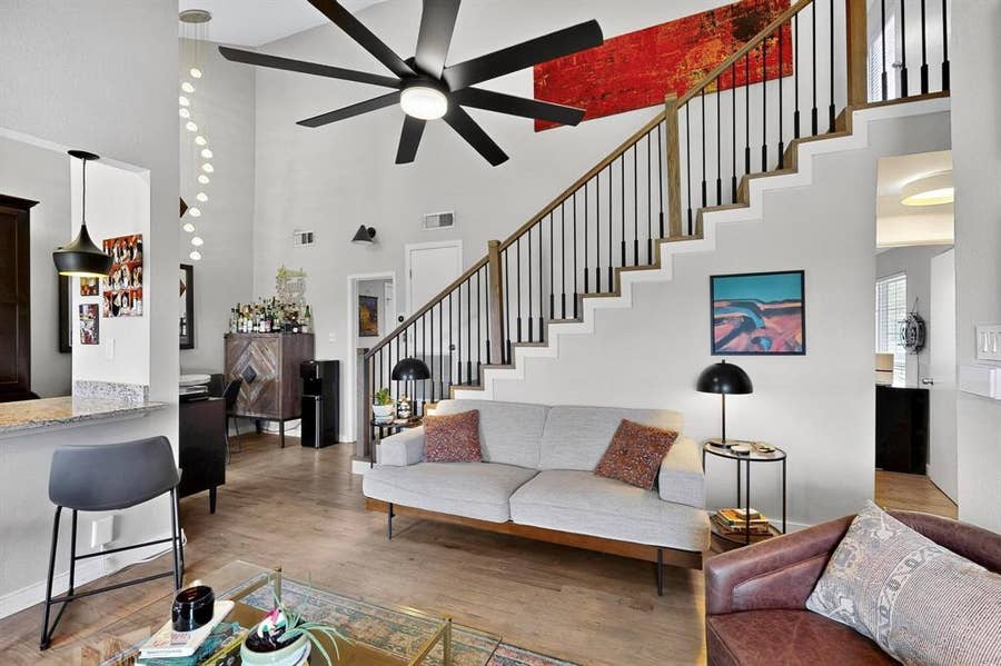Property photo for 5981 Arapaho Road, #1304, Dallas, TX