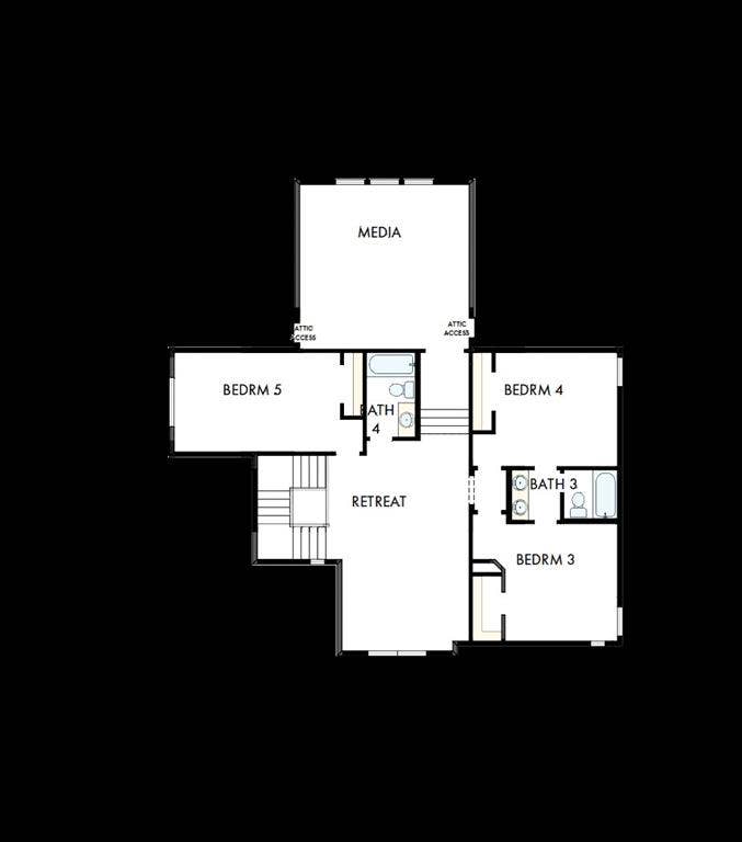 Property photo for 1700 Beech Ridge Drive, Northlake, TX