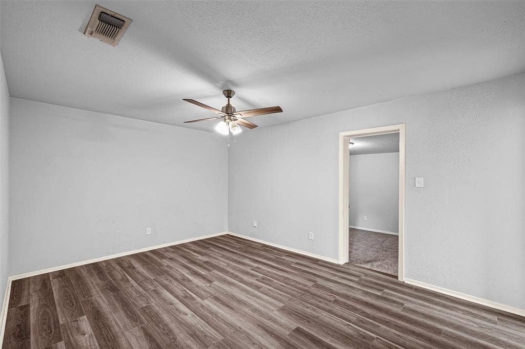 1005 Keller Avenue, Benbrook, TX 76126 1005 Keller Avenue, Benbrook, TX 76126