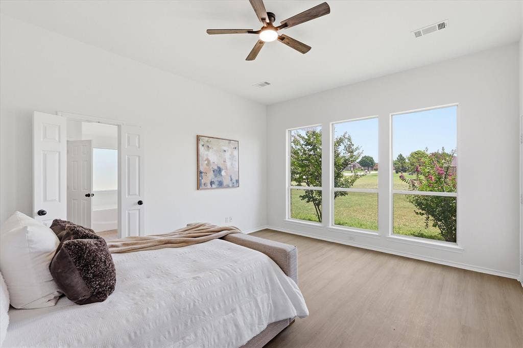 14316 Rising Spring Road, Haslet, TX 76052