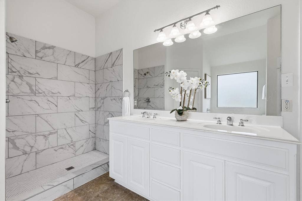 14316 Rising Spring Road, Haslet, TX 76052