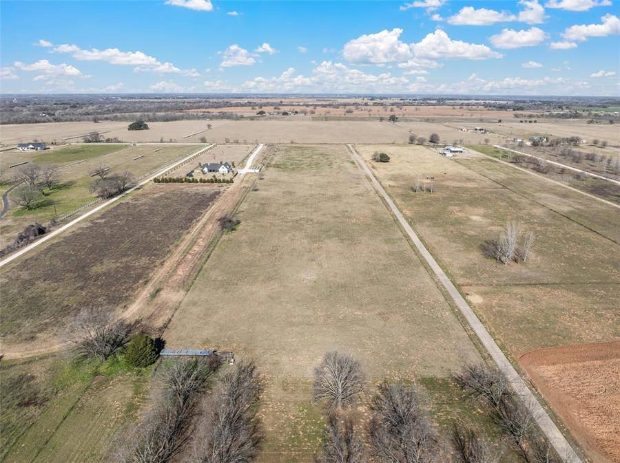 Property photo for TBD Buster Chatham Road, Waco, TX