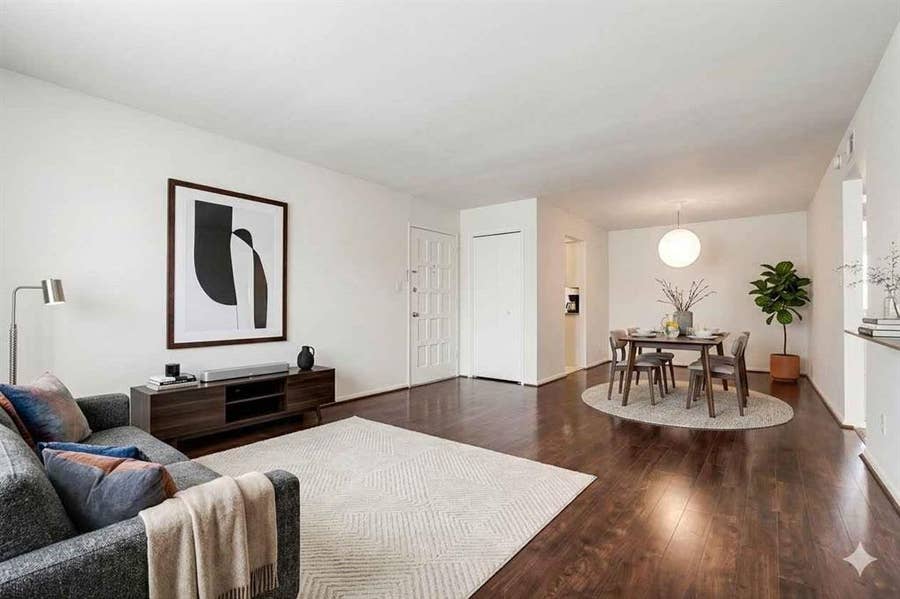 Property photo for 5111 Skillman Street, #128, Dallas, TX