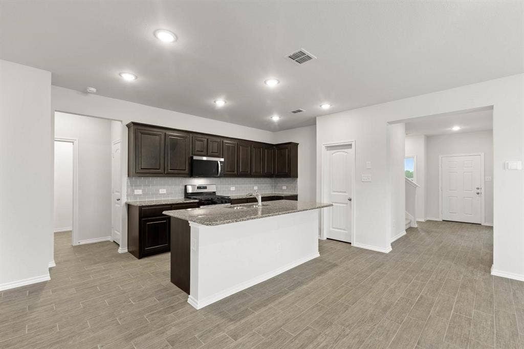 344 Dairy Way, Midlothian, TX 76065 344 Dairy Way, Midlothian, TX 76065