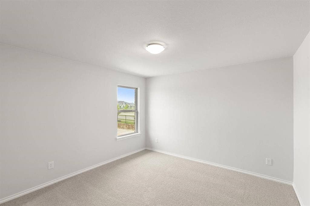 344 Dairy Way, Midlothian, TX 76065 344 Dairy Way, Midlothian, TX 76065