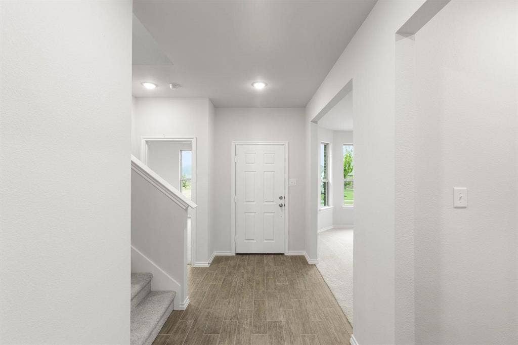 344 Dairy Way, Midlothian, TX 76065 344 Dairy Way, Midlothian, TX 76065
