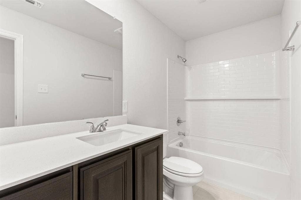 344 Dairy Way, Midlothian, TX 76065 344 Dairy Way, Midlothian, TX 76065