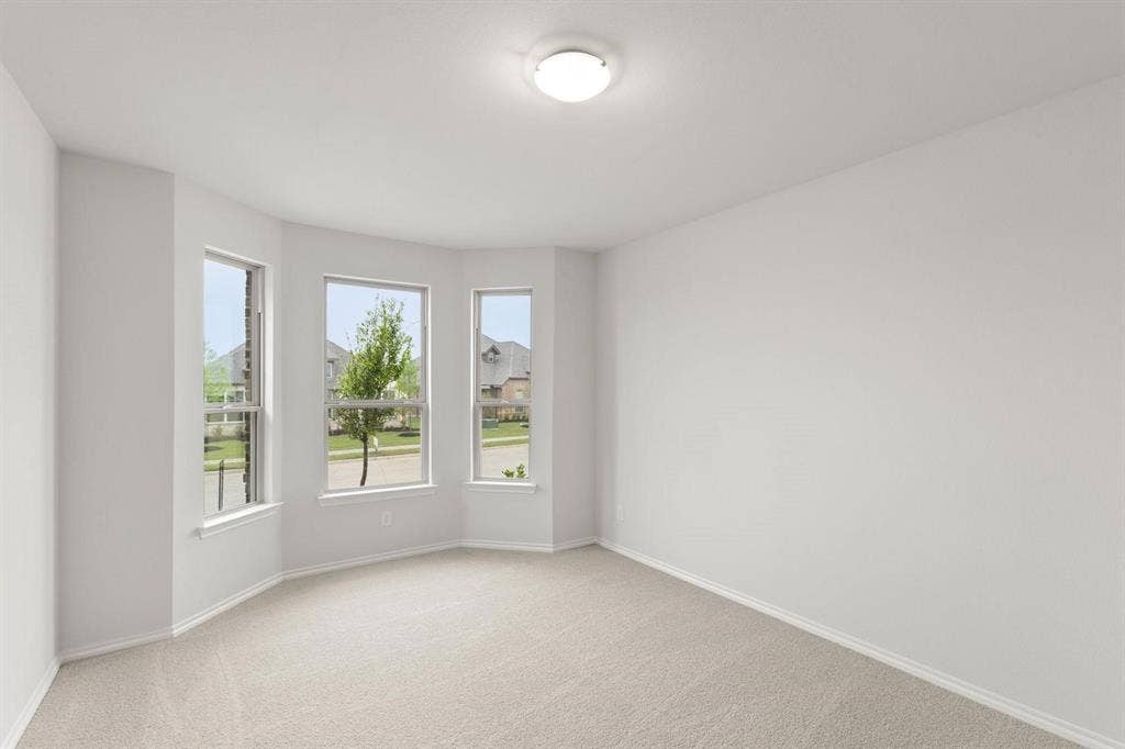 344 Dairy Way, Midlothian, TX 76065 344 Dairy Way, Midlothian, TX 76065