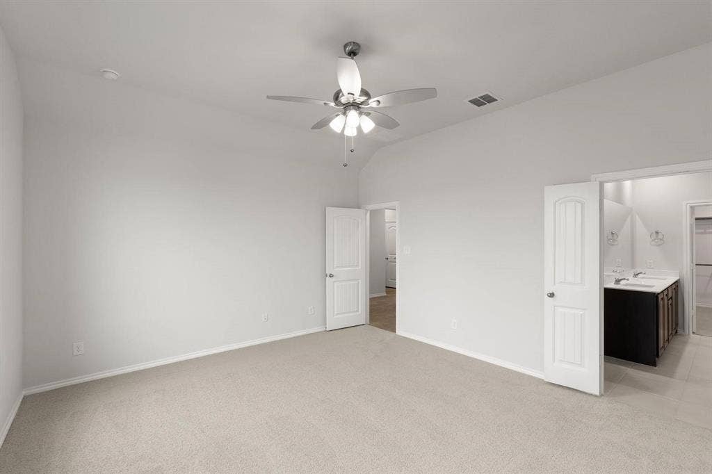 344 Dairy Way, Midlothian, TX 76065 344 Dairy Way, Midlothian, TX 76065