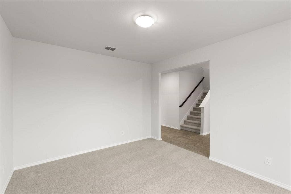 344 Dairy Way, Midlothian, TX 76065 344 Dairy Way, Midlothian, TX 76065