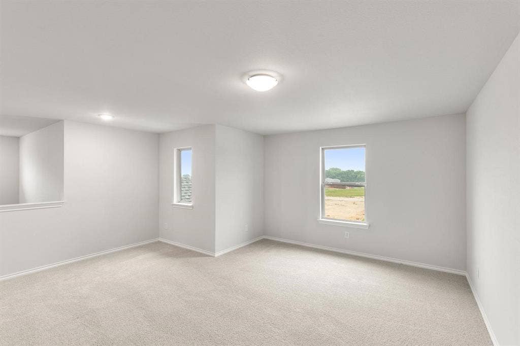 344 Dairy Way, Midlothian, TX 76065 344 Dairy Way, Midlothian, TX 76065