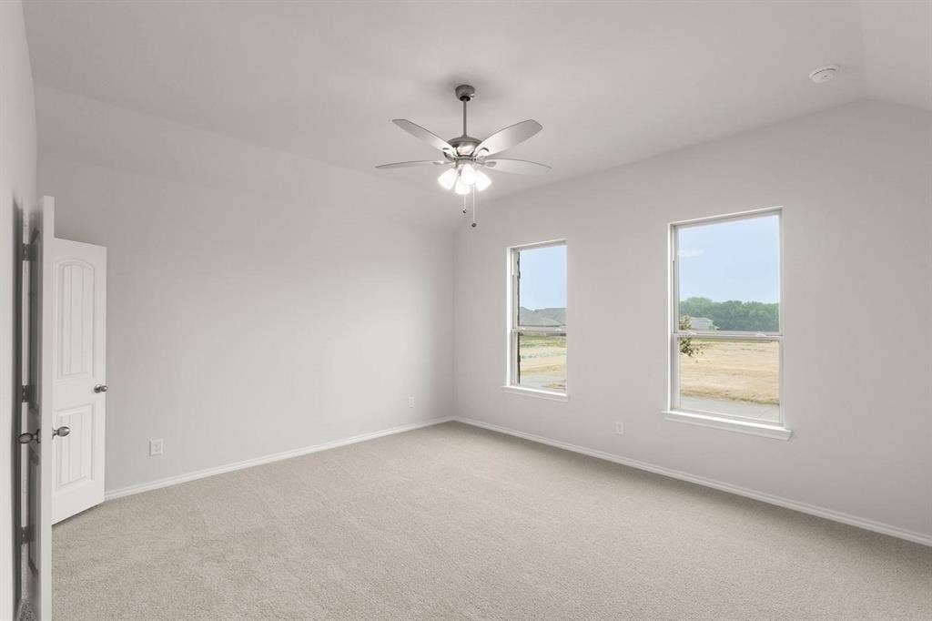 344 Dairy Way, Midlothian, TX 76065 344 Dairy Way, Midlothian, TX 76065