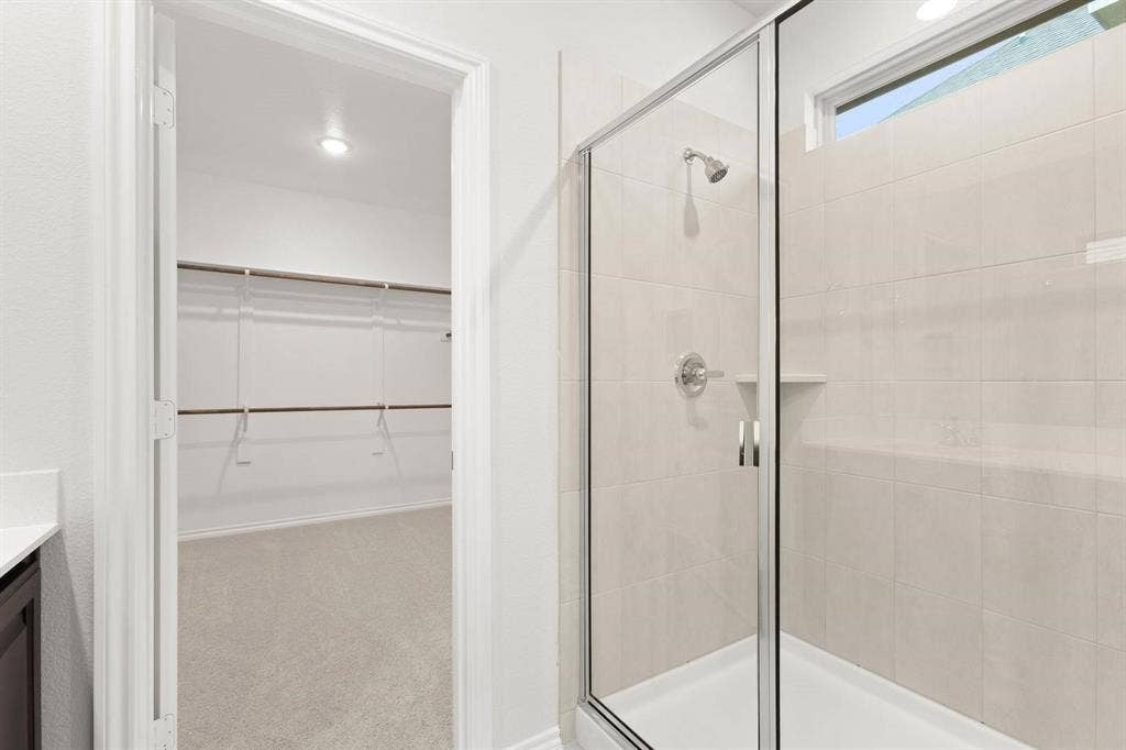344 Dairy Way, Midlothian, TX 76065 344 Dairy Way, Midlothian, TX 76065